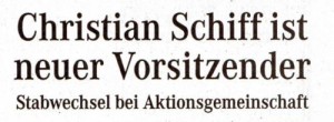 Christian_Schiff_neuer_Vorsitzender-OHZ_2012_v