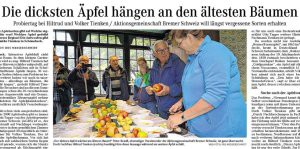 Dicke_Aepfel-Norddeutsche,20.10.14_v