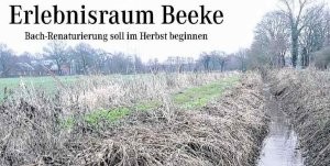 Erlebnisraum_Beeke_NOR.27.01.16_v