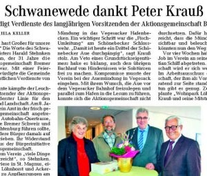 Schwanewede_dankt_Peter-NOR_12.04.12_v