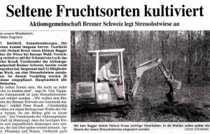 Streuobstwiese_NOR_18.04.05_v