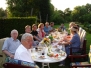 2008 Meyenburg