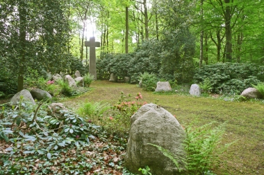 2009 bei Lamotte 1
