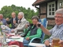 2009 Meyenburg
