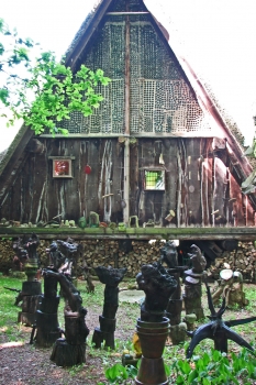 2010 Flaschenhaus 1