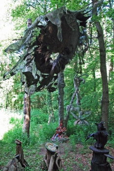 2010 Flaschenhaus 2