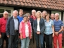 2013 Meyenburg