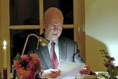 2014 Hausmann, Hofmeierhaus