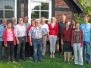 2014 Meyenburg