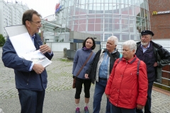 2016_06_19-Auewanderung-mit -Vey-(1)