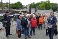 2016_06_19-Auewanderung-mit -Vey-(2)
