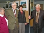 2009 AUSSTELLUNG BRUNS