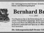 Bernhard Bruns