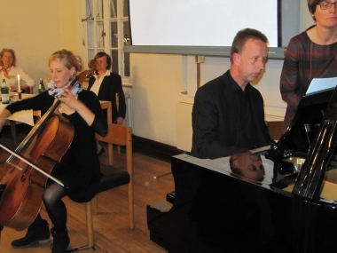 40 Jahre Musik Rieke (3)