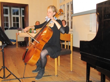 40 Jahre Musik Rieke (4)