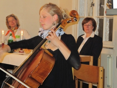 40 Jahre Musik Rieke (5)