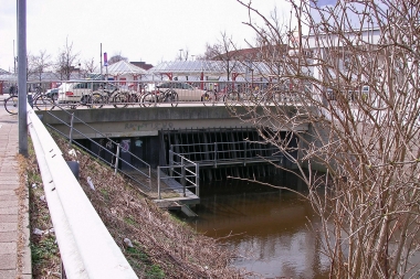 2010-Aue-und-Mündung-im-Mai-2