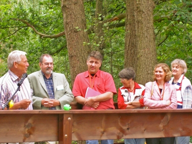 2006-Einweihung-Umgehungsgerinne